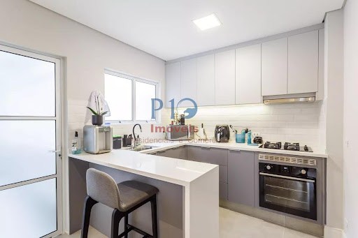 Apartamento, 2 quartos, 80 m² - Foto 12