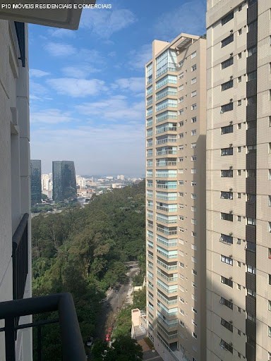 Apartamento, 4 quartos, 607 m² - Foto 12
