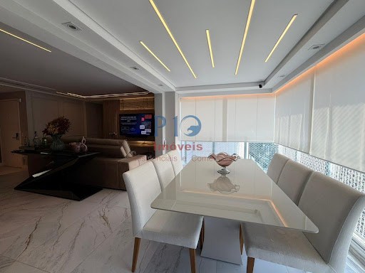 Apartamento, 3 quartos, 109 m² - Foto 12