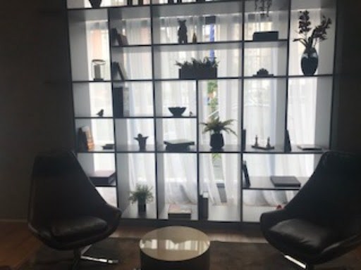 Apartamento, 3 quartos, 181 m² - Foto 17