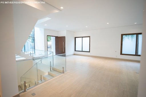 Casa, 4 quartos - Foto 4