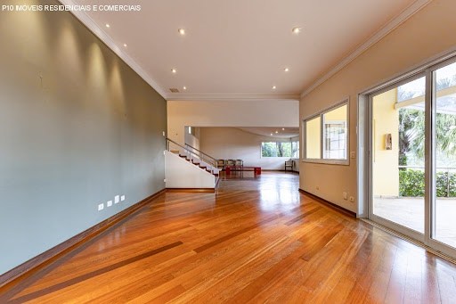 Casa, 4 quartos, 754 m² - Foto 20
