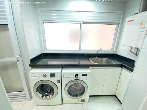 Apartamento, 3 quartos, 170 m² - Foto 18