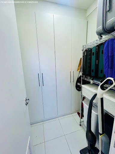 Cobertura, 4 quartos, 370 m² - Foto 22