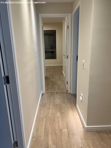 Apartamento, 3 quartos, 186 m² - Foto 3