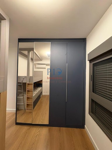 Apartamento, 3 quartos, 128 m² - Foto 17