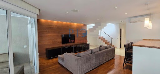 Casa, 3 quartos, 360 m² - Foto 9