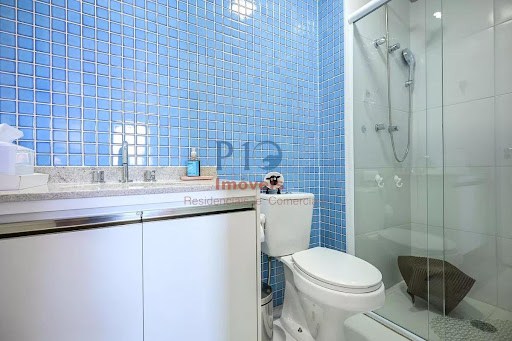 Apartamento, 2 quartos, 71 m² - Foto 14