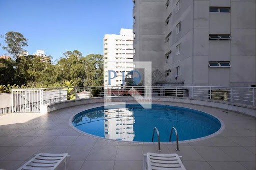 Apartamento, 3 quartos, 97 m² - Foto 18