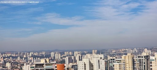 Apartamento, 3 quartos, 500 m² - Foto 16