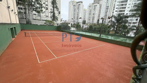 Apartamento, 2 quartos, 83 m² - Foto 40