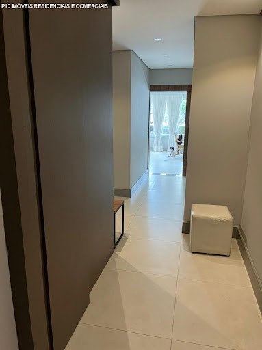 Apartamento, 2 quartos, 122 m² - Foto 18