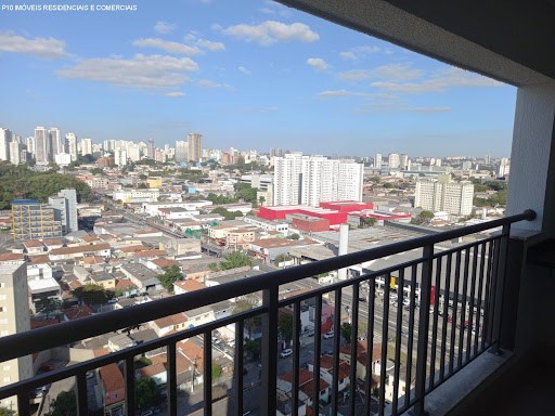 Apartamento, 3 quartos, 108 m² - Foto 23