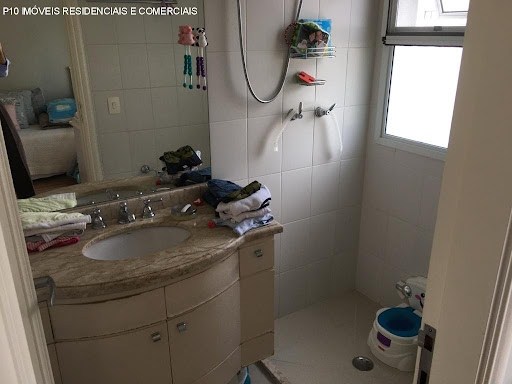 Casa, 3 quartos - Foto 18