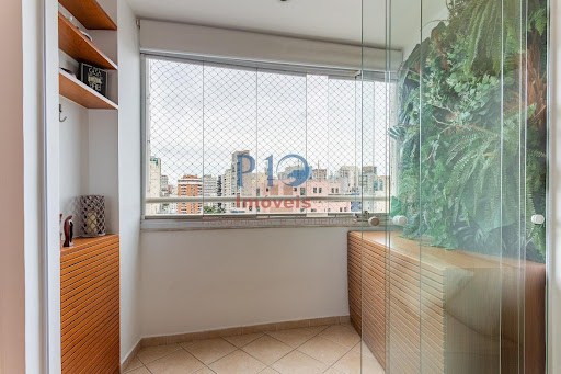 Apartamento, 2 quartos, 70 m² - Foto 18