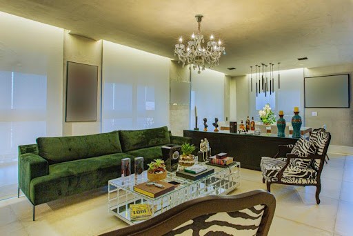 Apartamento, 3 quartos, 204 m² - Foto 38
