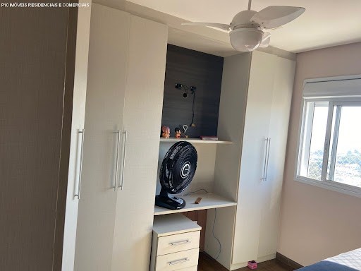 Apartamento, 3 quartos, 167 m² - Foto 12