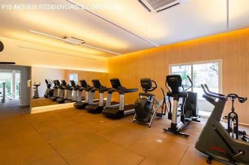 Apartamento, 2 quartos, 390 m² - Foto 18