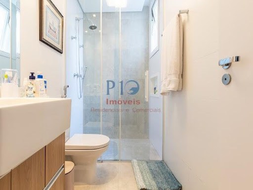 Casa, 4 quartos, 424 m² - Foto 29