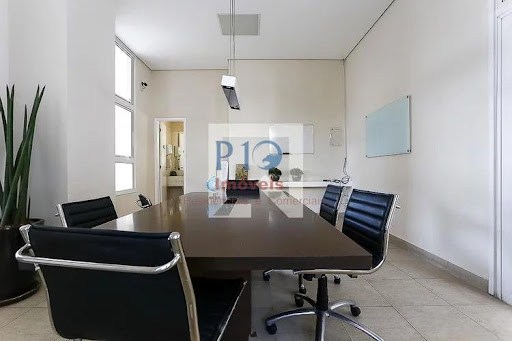 Casa, 4 quartos, 126 m² - Foto 28