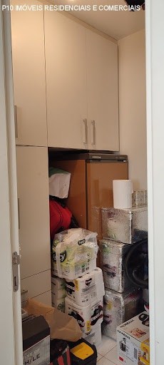 Apartamento, 5 quartos, 151 m² - Foto 27