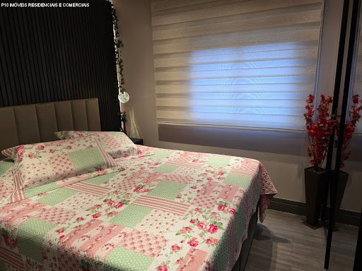 Apartamento, 2 quartos, 89 m² - Foto 26