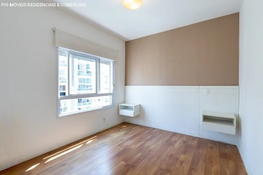 Apartamento, 3 quartos, 161 m² - Foto 4