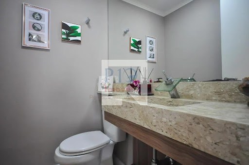 Apartamento, 2 quartos, 96 m² - Foto 18