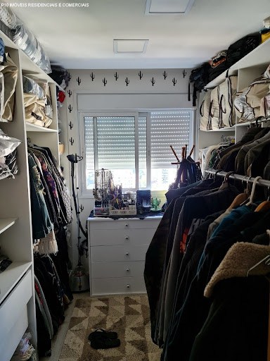 Apartamento, 2 quartos, 90 m² - Foto 3