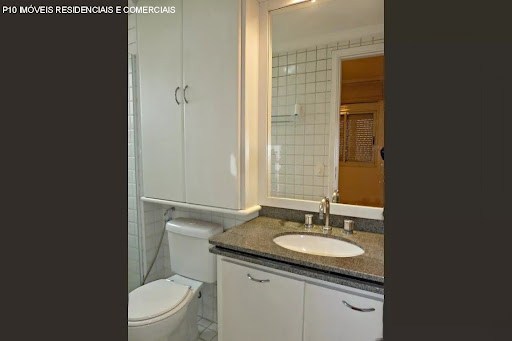 Apartamento, 2 quartos, 58 m² - Foto 15