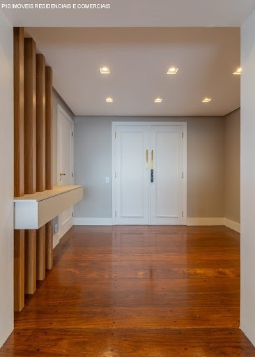 Apartamento, 4 quartos, 420 m² - Foto 27