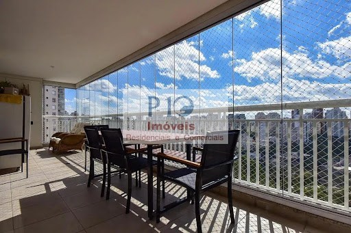 Apartamento, 3 quartos - Foto 14