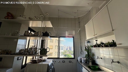 Apartamento, 3 quartos, 472 m² - Foto 16