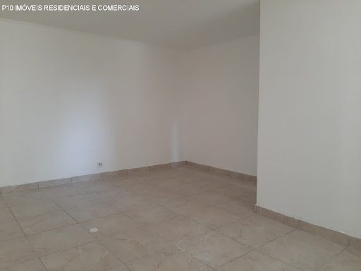 Casa, 3 quartos - Foto 9