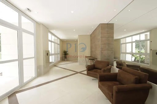Apartamento, 2 quartos, 51 m² - Foto 39
