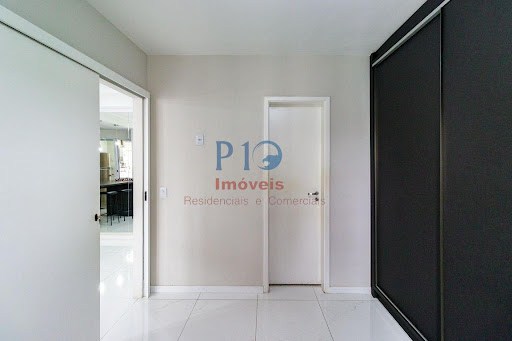 Apartamento, 1 quarto, 49 m² - Foto 37