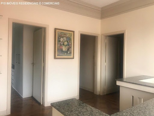 Casa, 5 quartos - Foto 15