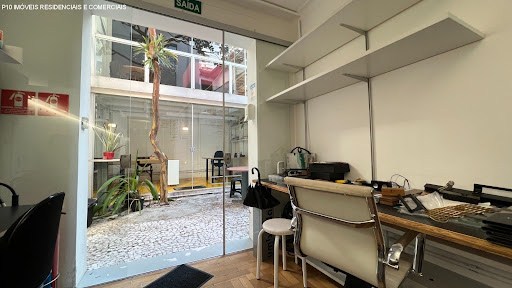 Casa - Foto 19