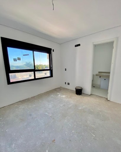 Apartamento, 4 quartos, 230 m² - Foto 3