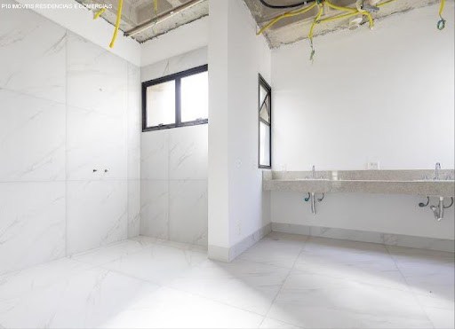 Casa, 4 quartos, 1034 m² - Foto 2