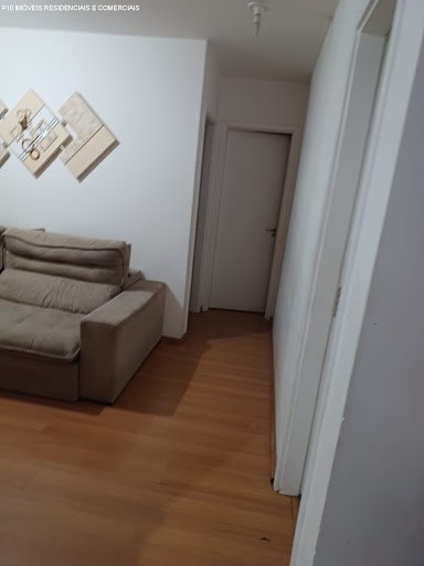 Apartamento, 2 quartos, 66 m² - Foto 3