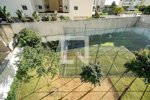 Apartamento, 3 quartos, 106 m² - Foto 9