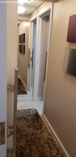 Apartamento, 3 quartos, 115 m² - Foto 9
