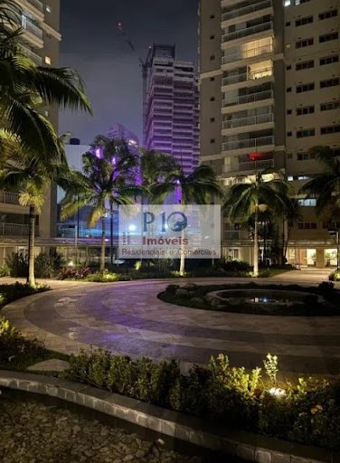 Apartamento, 3 quartos, 112 m² - Foto 17