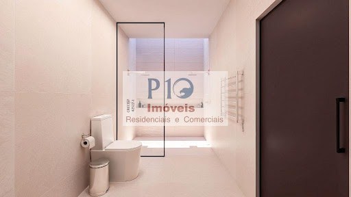 Casa, 5 quartos, 508 m² - Foto 3