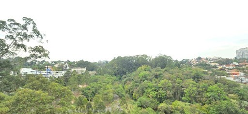 Apartamento, 5 quartos, 420 m² - Foto 44