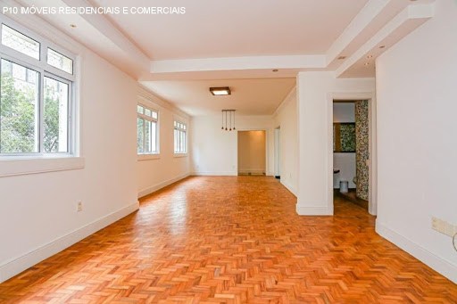 Apartamento, 3 quartos, 228 m² - Foto 8