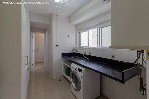 Apartamento, 5 quartos, 270 m² - Foto 58