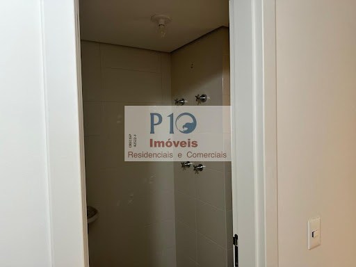 Apartamento, 4 quartos, 330 m² - Foto 19