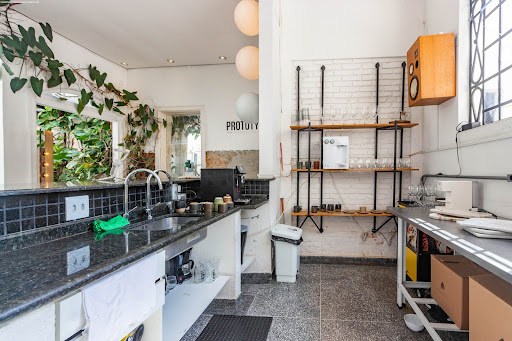 Casa, 400 m² - Foto 4